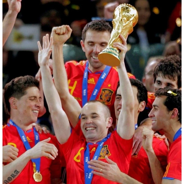 智能升级