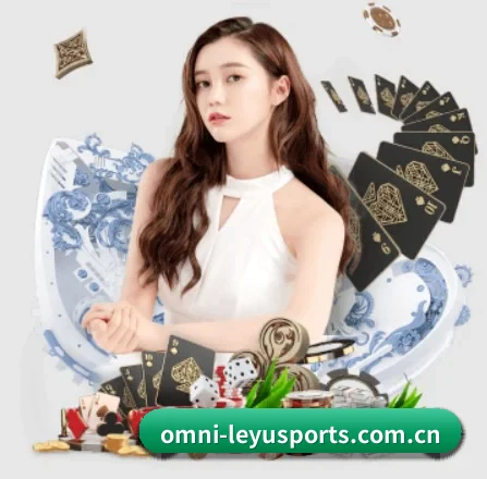 乐鱼体育app下载的方向 - 长期内容价值积累